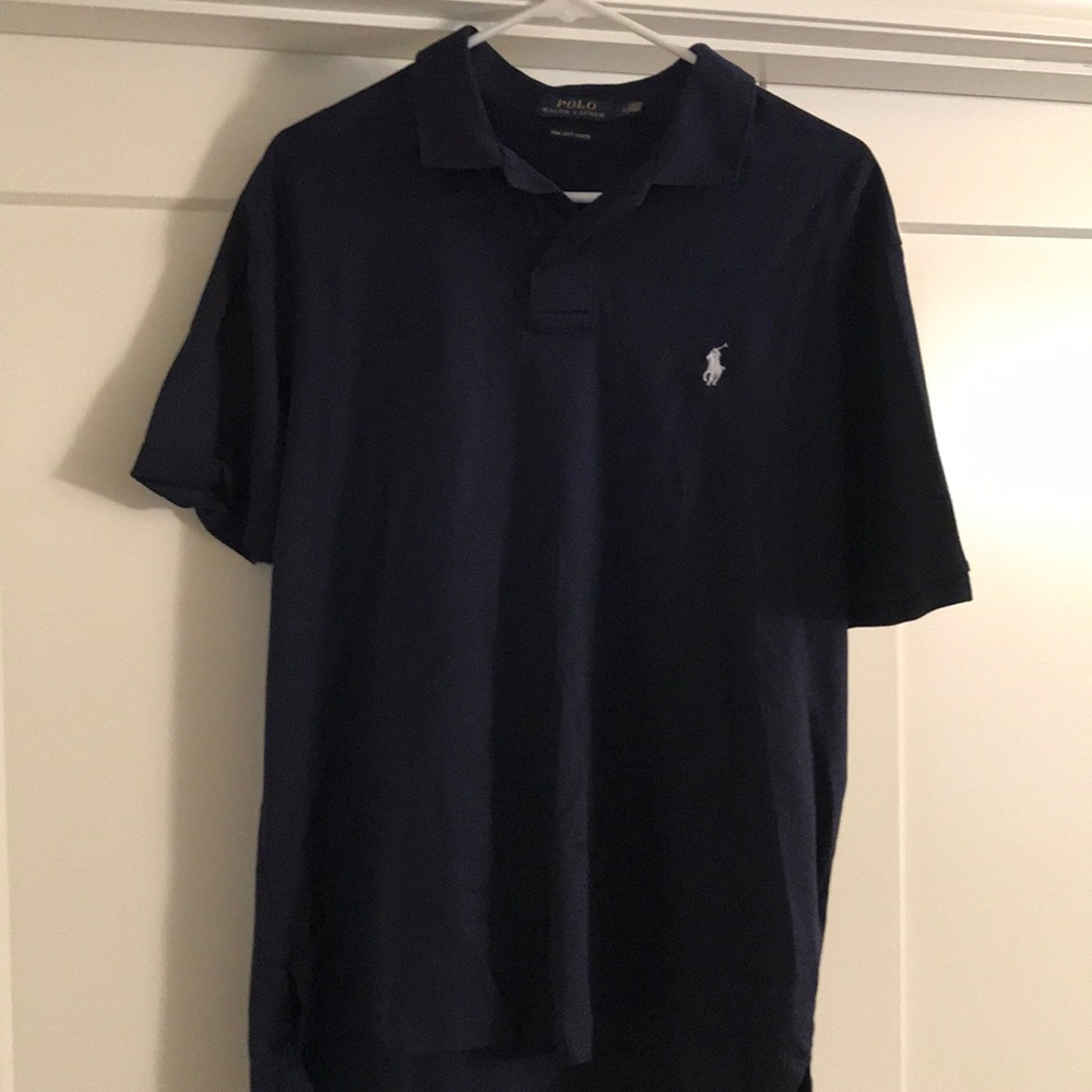 Ralph Lauren Polo